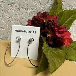 Michael Kors Earrings